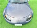 2006 Mazda Roadster