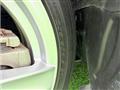 2006 Mazda Roadster