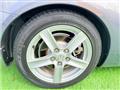 2006 Mazda Roadster