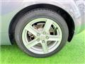 2006 Mazda Roadster