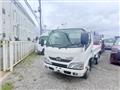 2014 Hino Dutro