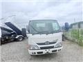 2014 Hino Dutro