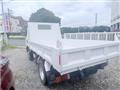 2014 Hino Dutro