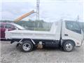2014 Hino Dutro