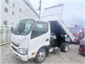 2014 Hino Dutro