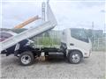 2014 Hino Dutro