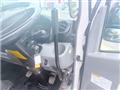 2014 Hino Dutro