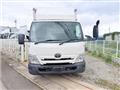 2022 Toyota Toyoace