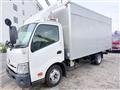 2022 Toyota Toyoace