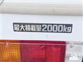 2022 Toyota Toyoace