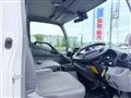 2022 Toyota Toyoace