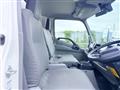 2022 Toyota Toyoace