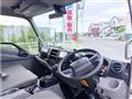 2022 Toyota Toyoace
