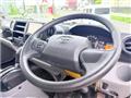 2022 Toyota Toyoace