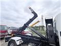 2010 Mitsubishi Fighter