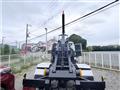 2010 Mitsubishi Fighter