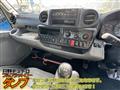 2016 Hino Dutro