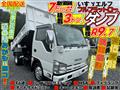 2013 Isuzu Isuzu Others