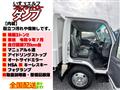 2013 Isuzu Isuzu Others