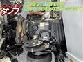 2013 Isuzu Isuzu Others