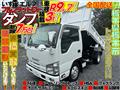 2013 Isuzu Isuzu Others