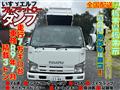 2013 Isuzu Isuzu Others