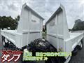 2013 Isuzu Isuzu Others