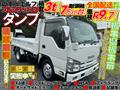 2013 Isuzu Isuzu Others