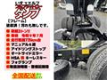2013 Isuzu Isuzu Others