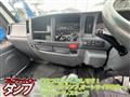 2013 Isuzu Isuzu Others