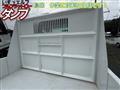 2013 Isuzu Isuzu Others