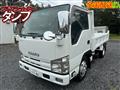 2013 Isuzu Isuzu Others