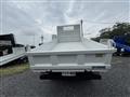 2013 Isuzu Isuzu Others