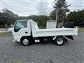 2013 Isuzu Isuzu Others