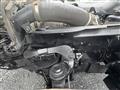 2013 Isuzu Isuzu Others