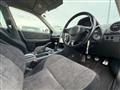 2001 Toyota Altezza