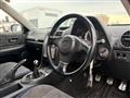 2001 Toyota Altezza