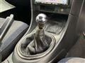 2001 Toyota Altezza