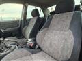 2001 Toyota Altezza