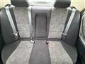 2001 Toyota Altezza