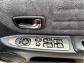 2001 Toyota Altezza
