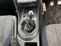 2001 Toyota Altezza