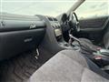 2001 Toyota Altezza