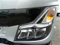 2021 Mitsubishi Canter