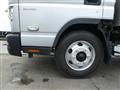 2021 Mitsubishi Canter