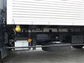 2021 Mitsubishi Canter