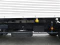 2021 Mitsubishi Canter