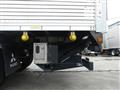 2021 Mitsubishi Canter