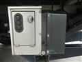 2021 Mitsubishi Canter