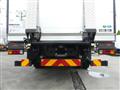 2021 Mitsubishi Canter